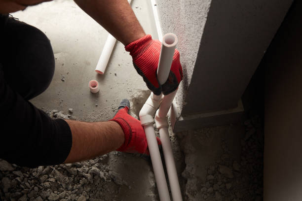 Best Water Softener Installation  in Nashville, NC