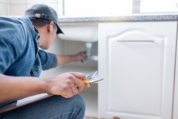 Best Boilers & Radiators  in Nashville, NC