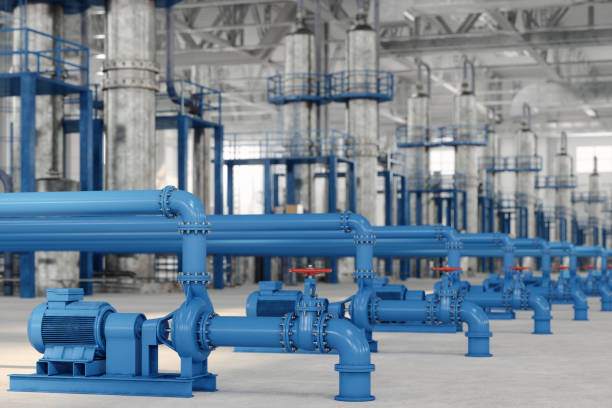 Best Gas Line Repair  in Nashville, NC