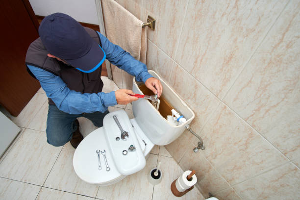 Best Septic Systems  in Nashville, NC