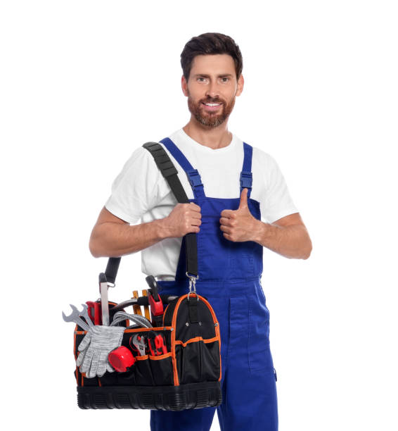 Best Water Softener Installation  in Nashville, NC