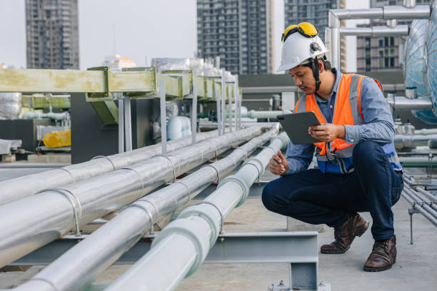 Best Affordable Plumbing Services  in Nashville, NC